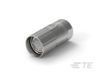 Standard Circular Connectors - ASA021G04410235000 - TE Connectivity