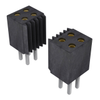 Connectors, Interconnects - Rectangular Connectors - Headers, Receptacles, Female Sockets - 853-87-094-10-001101 - Shenzhen Shengyu Electronics Technology Limited