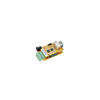 Evaluation and Demonstration Boards and Kits - WIZ550S2E-485-ND - DigiKey
