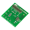 Evaluation and Demonstration Boards and Kits - 2195-RV-8564-C2-EVALUATION-BOARD-ND - DigiKey