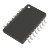 Integrated Circuits (ICs) - Data Acquisition - ADCs-DACs - Special Purpose -- AD7403BRIZ - Image