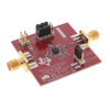RF, RFID, Wireless Evaluation Boards - 296-49573-ND - DigiKey