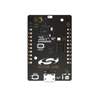 Development Boards, Kits, Programmers - Evaluation Boards - RF Evaluation and Development Kits, Boards - SLTB010A - Shenzhen Shengyu Electronics Technology Limited