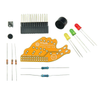Expansion Boards, Daughter Cards - PIS-0029-ND - DigiKey