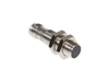 BALF General Purpose - BES00PK - Galco Industrial Electronics