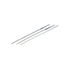 Terminal Block Marker Strips - 2946-209-804-ND - DigiKey