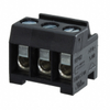 Headers, Plugs and Sockets - 1849-1108-ND - DigiKey