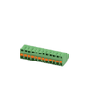 Headers, Plugs and Sockets - 1942471-ND - DigiKey