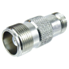 Coaxial Connector (RF) Adapters - 5328-SM4630-ND - DigiKey