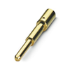 Circular Connector Contacts - 277-1029394-ND - DigiKey
