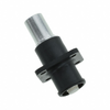 Specialized Connectors - 965-SLPIRB35CPNB2-ND - DigiKey