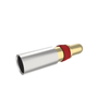 D-Sub, D-Shaped Connector Contacts - 609-8638PPC7506LF-ND - DigiKey
