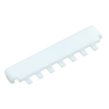 Rectangular Connector Accessories - WM16669-ND - DigiKey