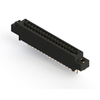 Edgeboard Connectors - 151-396-018-526-603-ND - DigiKey