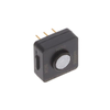 Gas Sensors - 1782-PS1-NO2-50-ND - DigiKey
