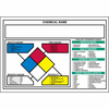 Labels, Stickers, Decals - Preprinted - 2267-53079-ND - DigiKey