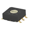 DIP Switches - 450-MRSSV1DR10SMGWT-ND - DigiKey