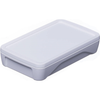 Boxes - 1757-35150026-ND - DigiKey