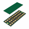 RF Filters - BP0EA3430A7TR-ND - DigiKey