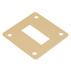 RF Accessories - 5328-FMW112FS1-ND - DigiKey