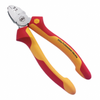 Wire Cutters - 32861W-ND - DigiKey