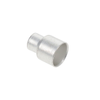 Rectangular Connector Accessories - 17-1587829-3-ND - DigiKey
