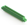 Edgeboard Connectors - 151-845-062-525-502-ND - DigiKey