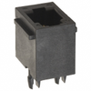 Modular/Ethernet Connector (RJ45, RJ11) Jacks - 609-1067-ND - DigiKey