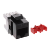 Modular/Ethernet Connector (RJ45, RJ11) Jacks - BEL1440-ND - DigiKey