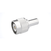 Coaxial Connector (RF) Assemblies - 2201-R143082027-ND - DigiKey
