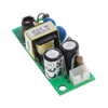 AC DC Converters - 2034-CFM06S240-T-ND - DigiKey