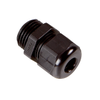 Cable and Cord Grips - 1882-5309164-ND - DigiKey