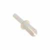 Rivets - RPC10348-ND - DigiKey