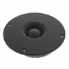 Speakers - 2056-SC10N-8OHM-ND - DigiKey