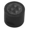 Round Gripper; Tapped Blind Hole, Tooth Pattern=4-Point - RG-204 - Reid Supply