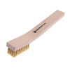 Clean Room Swabs and Brushes - 1873-1079-ND - DigiKey