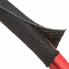Spiral Wrap, Expandable Sleeving - 1030-F6V0.50TB75-ND - DigiKey