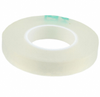 Tape -- 1067-4658F-0.5-4-ND - Image