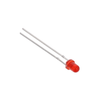 LED Indication - Discrete - 3HD-F-ND - DigiKey