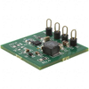 DC/DC & AC/DC (Off-Line) SMPS Evaluation Boards - LM2738XSDEVAL-ND - DigiKey