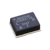 RF Mixers - 1465-CSM1-10-ND - DigiKey