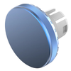 Configurable Switch Lens - 61-9841.6-ND - DigiKey