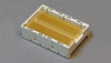 Board to Board & Mezzanine Connectors - 6-1761614-0 - Powell Electronics, Inc.