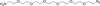 O-(2-Aminoethyl)-O’-(2-azidoethyl)pentaethylene Glyc.. -- A608855 - Image