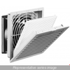 Enclosures Accessories and Hardware - PF32000T12LG24 - Powell Electronics, Inc.