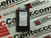 Photoelectric -- 4801445