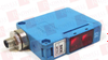 Photoelectric - 551162 - Radwell International
