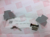 Connector/Terminal/Pin - 61610238 - Radwell International