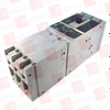 Molded Case Circuit Breaker - 91942931 - Radwell International