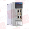 Servo Drive/Servo Control - 4929153 - Radwell International